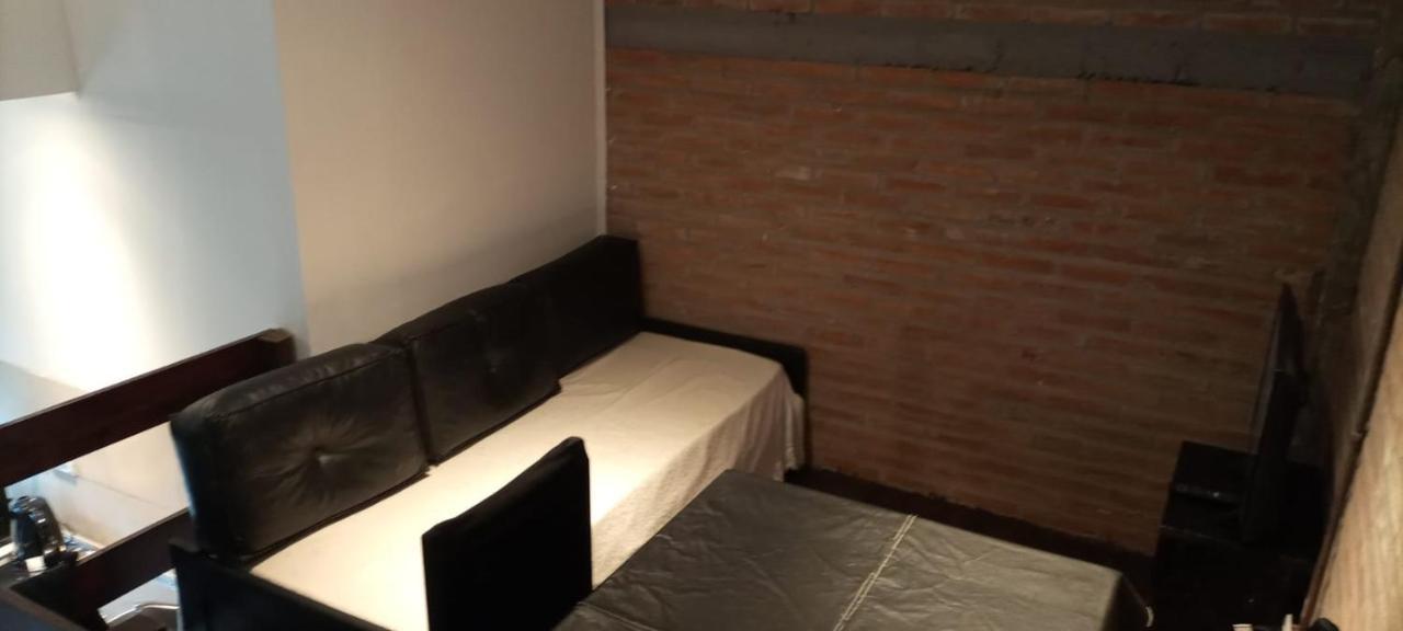 Sierra Suites سييرا دي لوس بادريس المظهر الخارجي الصورة